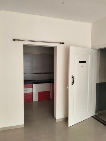 3 BHK Apartment For Rent in Rama Celestial City, Ravet