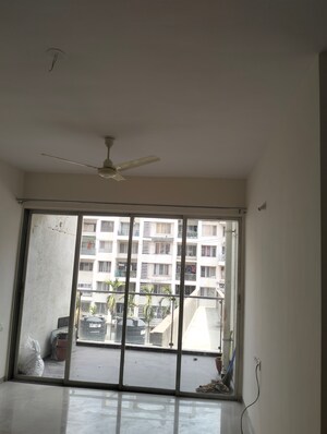 Room in 3 BHK Apartment at Rama Celestial City, Ravet – for Rent