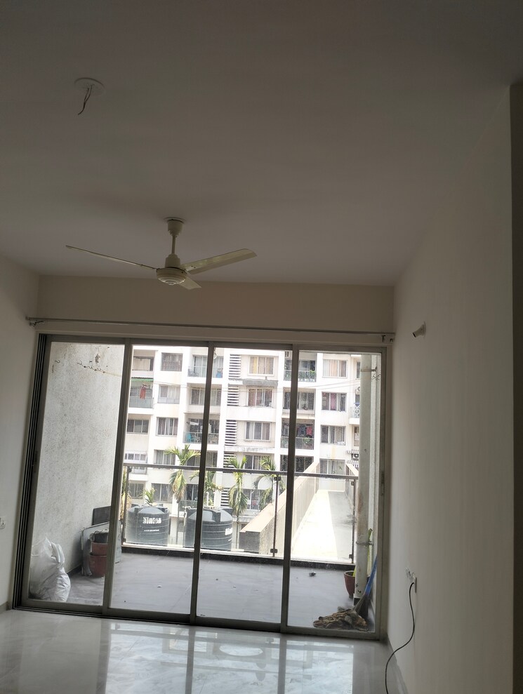 Room, rama-celestial-city 3 Bedroom 1257 Sq.Ft. Apartment In Ravet Pune 8916984
