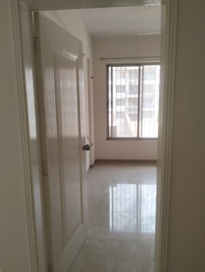 Room in 3 BHK Apartment at Rama Celestial City, Ravet – for Rent