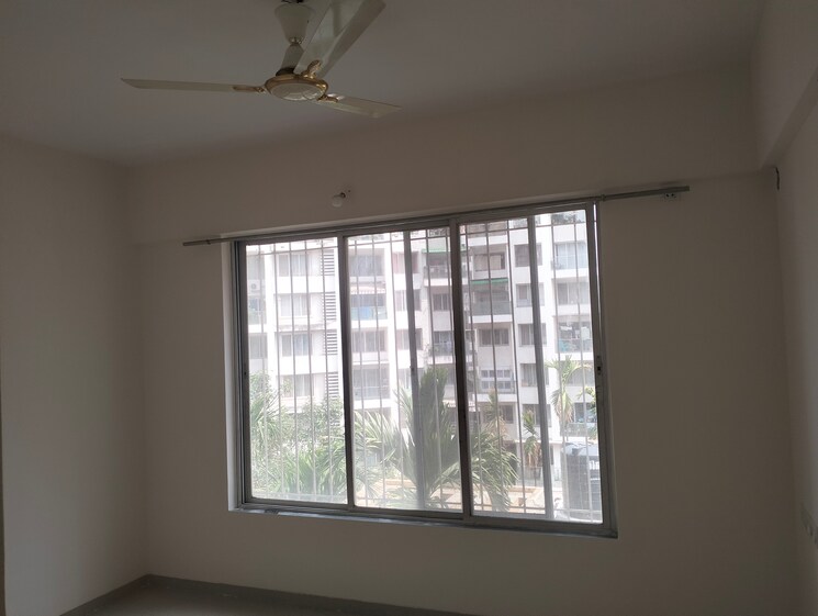 Room, rama-celestial-city 3 Bedroom 1257 Sq.Ft. Apartment In Ravet Pune 8916984