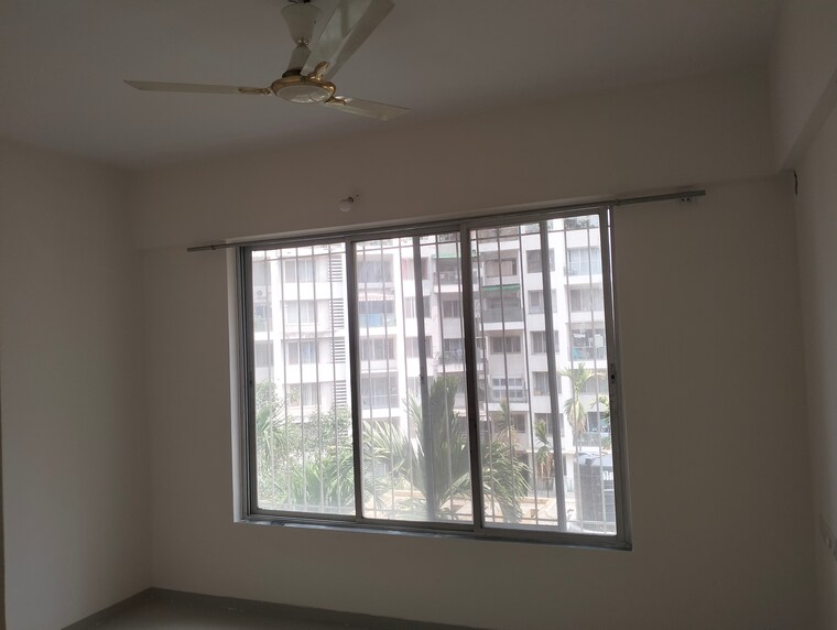 Room, rama-celestial-city 3 Bedroom 1257 Sq.Ft. Apartment In Ravet Pune 8916984