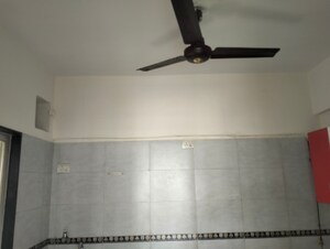 Furnished Amenities in 3 BHK Apartment at Rama Celestial City, Ravet – for Rent