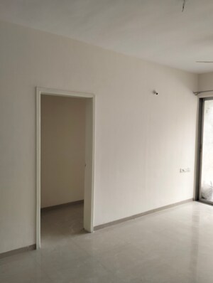 Room in 3 BHK Apartment at Rama Celestial City, Ravet – for Rent