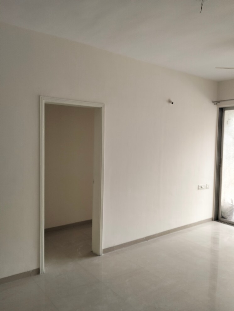 Room, rama-celestial-city 3 Bedroom 1257 Sq.Ft. Apartment In Ravet Pune 8916984