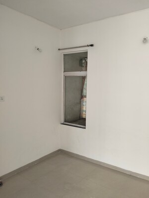 Room in 3 BHK Apartment at Rama Celestial City, Ravet – for Rent