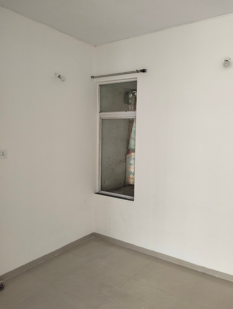 Room, rama-celestial-city 3 Bedroom 1257 Sq.Ft. Apartment In Ravet Pune 8916984