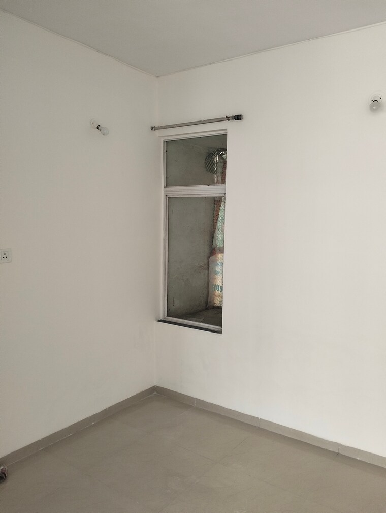 Room, rama-celestial-city 3 Bedroom 1257 Sq.Ft. Apartment In Ravet Pune 8916984