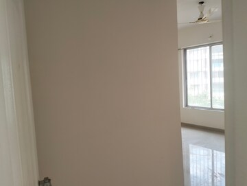 Room in 3 BHK Apartment at Rama Celestial City, Ravet – for Rent