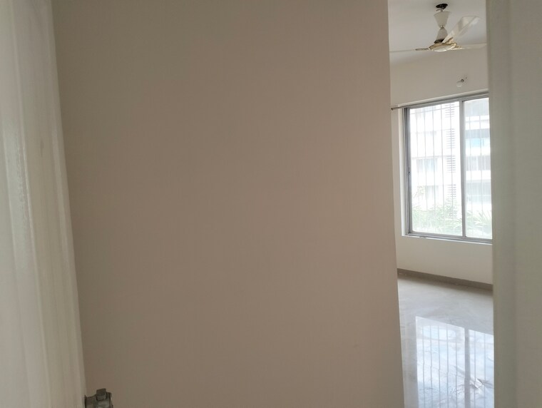 Room, rama-celestial-city 3 Bedroom 1257 Sq.Ft. Apartment In Ravet Pune 8916984