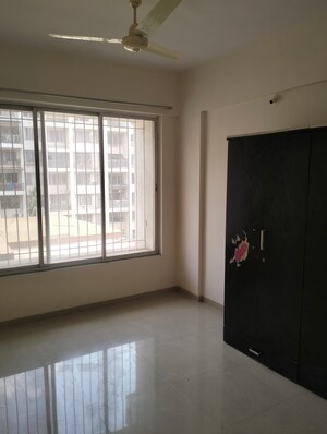 Room in 3 BHK Apartment at Rama Celestial City, Ravet – for Rent