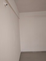 2 BHK 994 Sq.Ft. Apartment in Rama Celestial City