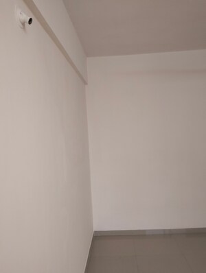 2 BHK Apartment For Rent in Rama Celestial City, Ravet