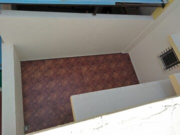 Furnished Amenities in 4 BHK Builder Floor at Balewadi – for Sale