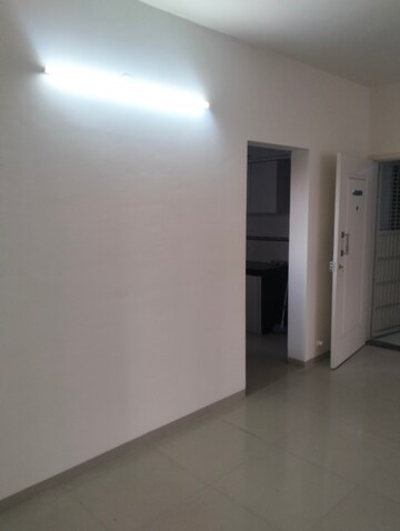 Room in 2 BHK Apartment at Rama Celestial City, Ravet – for Rent