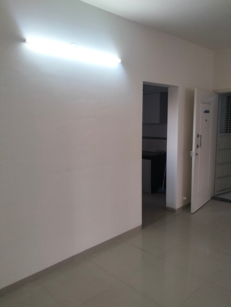 Room, rama-celestial-city 2 Bedroom 994 Sq.Ft. Apartment In Ravet Pune 8916996