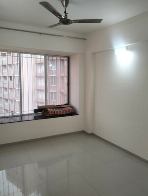 Room in 2 BHK Apartment at Rama Celestial City, Ravet – for Rent