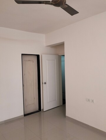 Room in 2 BHK Apartment at Rama Celestial City, Ravet – for Rent