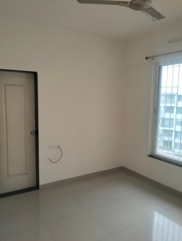 Room in 2 BHK Apartment at Rama Celestial City, Ravet – for Rent