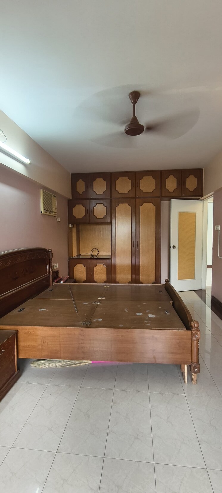 Bedroom, bandra west 2 Bedroom 750 Sq.Ft. Apartment In Bandra West Mumbai 8916987