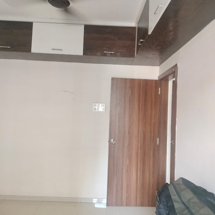 Room, hex-blox-chs 2 Bedroom 1230 Sq.Ft. Apartment In Kharghar Sector 10 Navi Mumbai 8917010