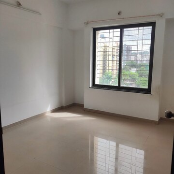 Room in 2 BHK Apartment at Hex Blox CHS, Kharghar Sector 10 – for Sale
