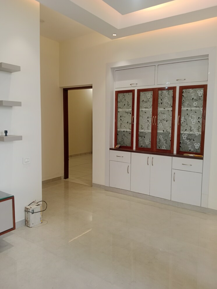 Room, huda 2 Bedroom 1556 Sq.Ft. Builder Floor In Huda Panipat 8917039