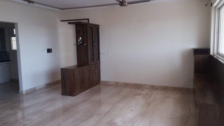 Room, mahindra-windchimes 3 Bedroom 1776 Sq.Ft. Apartment In Bannerghatta Road Bangalore 8917011