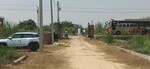 50 Sq.Yd. Plot in Purvanchal Vihar