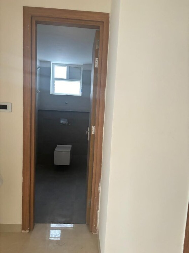 Bathroom, sri-sai-srinivasa-royal-paradise 3 Bedroom 1950 Sq.Ft. Apartment In Madhurawada Vizag 8916922