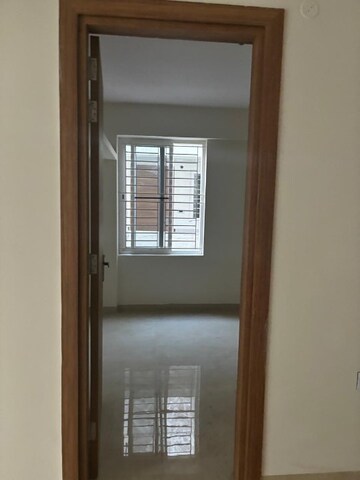 Room in 3 BHK Apartment at Sri Sai Srinivasa Royal Paradise, Madhurawada – for Sale