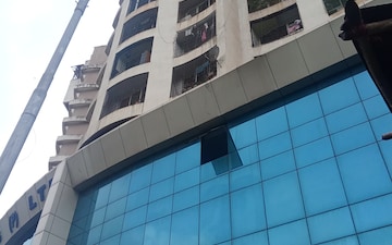 3 BHK Apartment For Rent in Gagangiri Complex, Dahisar West