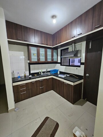 3 BHK Apartment For Rent in Bannerghatta Road