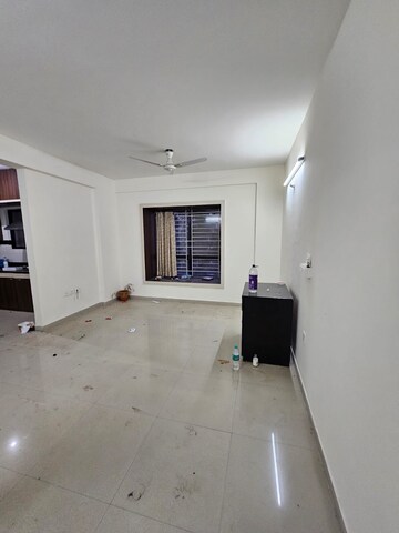 Room in 3 BHK Apartment at Bannerghatta Road – for Rent