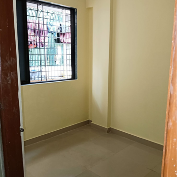 Room in 2 BHK Apartment at Shivshankar Tower Kharghar, Kharghar Sector 10 – for Sale