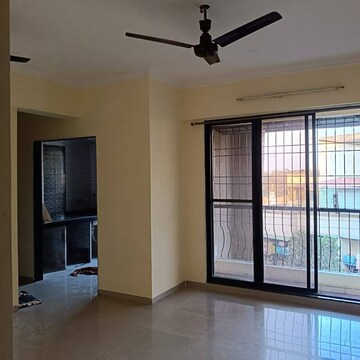 Room in 2 BHK Apartment at Shivshankar Tower Kharghar, Kharghar Sector 10 – for Sale