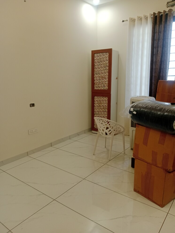 Room, huda 2 Bedroom 1556 Sq.Ft. Builder Floor In Huda Panipat 8917039