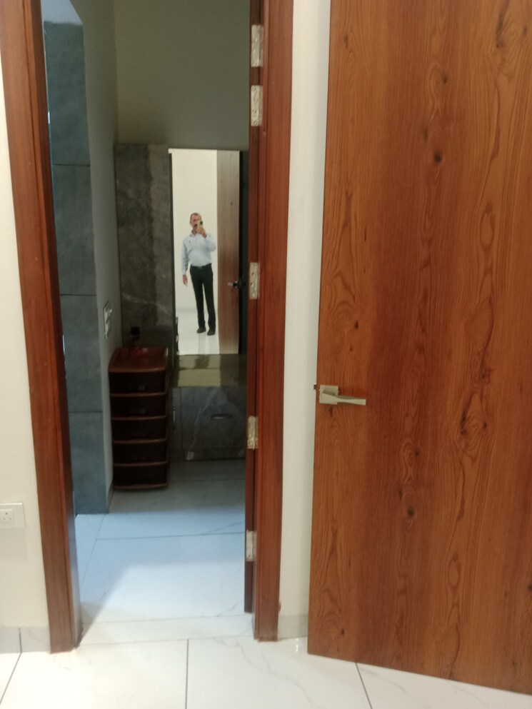 Other, huda 2 Bedroom 1556 Sq.Ft. Builder Floor In Huda Panipat 8917039