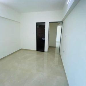Room in 2 BHK Apartment at Satyam Heights Kharghar, Kopra – for Sale