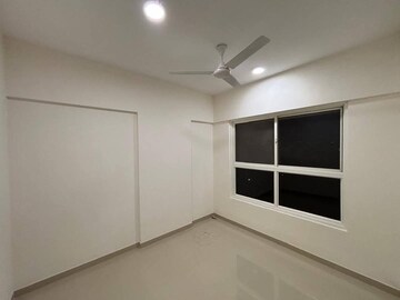 1 BHK Apartment For Rent in Nyati Defence Enclave, Undri