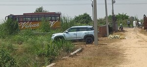  Plot For Sale in Sadopur