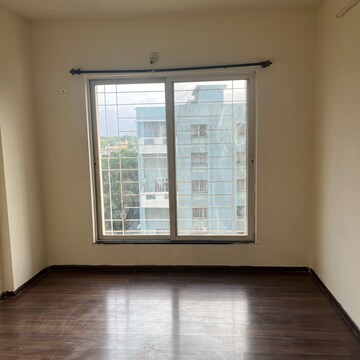 Room in 2 BHK Apartment at Goel Ganga Kalash, Kalas – for Rent