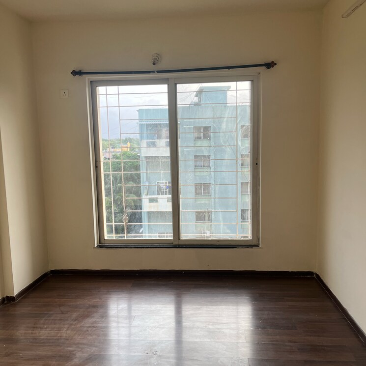 Room, goel-ganga-kalash 2 Bedroom 1020 Sq.Ft. Apartment In Kalas Pune 8917041