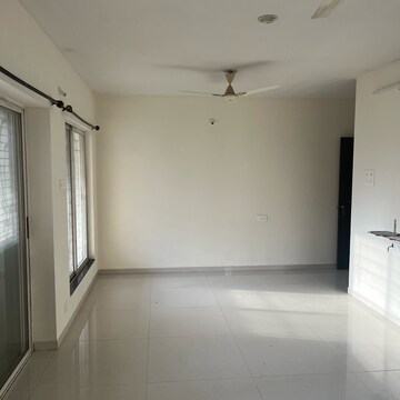 Room in 2 BHK Apartment at Goel Ganga Kalash, Kalas – for Rent