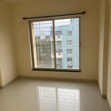 Room in 2 BHK Apartment at Goel Ganga Kalash, Kalas – for Rent