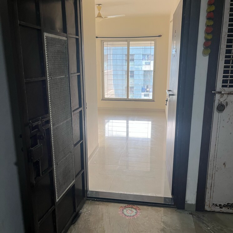 undefined, goel-ganga-kalash 2 Bedroom 1020 Sq.Ft. Apartment In Kalas Pune 8917041