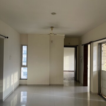 Room in 2 BHK Apartment at Goel Ganga Kalash, Kalas – for Rent