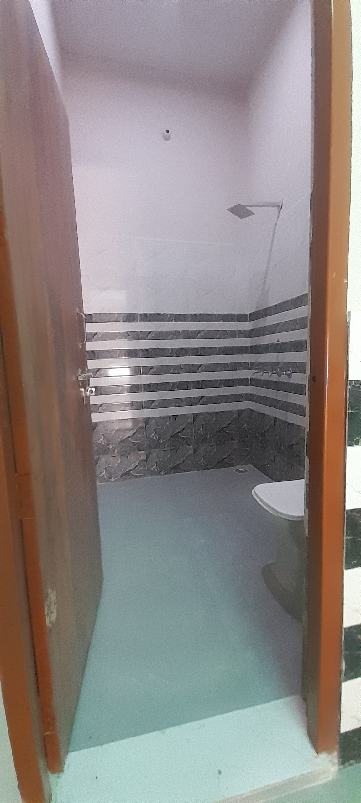 3 BHK + Study Room Villa For Sale in Mansarovar Park Extension 2