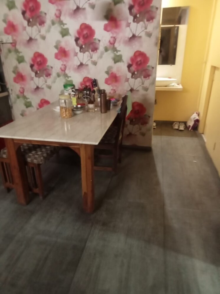 undefined, veerabhadra nagar 3 Bedroom 1675 Sq.Ft. Independent House In Veerabhadra Nagar Pune 8917033