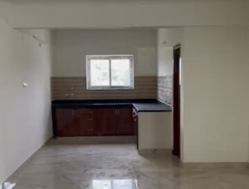 Room in 3 BHK Apartment at Madinaguda – for Sale